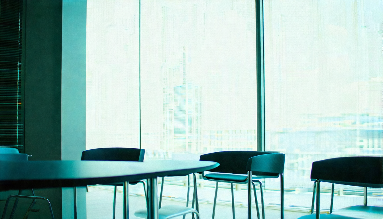 Legal assistance for retirees